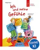 Ich und meine Gefühle Anteprima dell’immagine prodotto 1