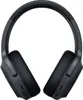 RAZER Barracuda, Over-ear Gaming Headset Bluetooth Schwarz Produktbild-Vorschau 15