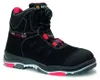 Elten Ergo-Active Sicherheitsstiefel TILL BOA  EA Mid ESD Produktbild-Vorschau 9