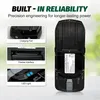 Rowenta batteria 32.4V scopa aspirapolvere Xforce RH99 Anteprima dell’immagine prodotto 12