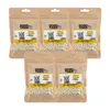 Dogs’n Tiger Adult Katzen Snacks Mmmh mmmh, Leckerlies, 99% Produktbild-Vorschau 1