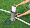 Bestway Filterkartusche Gr.II, Ø10,6 cm x H13,6 cm, 2er Produktbild-Vorschau 32