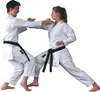 KAITEN Karateanzug Spirit SLIM - Karate Gi weiß 12 oz Produktbild-Vorschau 1