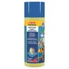 sera Toxivec, Wasseraufbereiter, 250 ml, Deutschland Produktbild-Vorschau 1