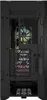 CORSAIR Geh Midi iCUE 5000X RGB (Tempered Glass) Black Produktbild-Vorschau 12