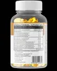 Ostrovit omega 3-6-9 BI9039 Anteprima dell’immagine prodotto 4
