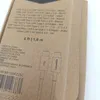 AmazonBasics L6LUC026-CS-R, 1,8 m, USB C, USB C, USB 2.0, Náhled obrázku produktu 3