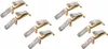 Carrera FIRST cursore 65508 Anteprima dell’immagine prodotto 6