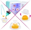 Zuru Mini Brands -Fill the Fridge Set i.Displ Podgląd zdjęcia produktu 4