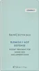 Gel anti-imperfezioni e anti-età SkinCeuticals Anteprima dell’immagine prodotto 4