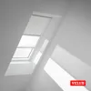 VELUX Original Dachfenster Duo Verdunkelungsrollo für SK06, Produktbild-Vorschau 3