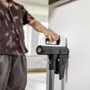 Kärcher VCS 3 Nano, Pionowy odkurzacz, Bez worka, Czarny, Podgląd zdjęcia produktu 16