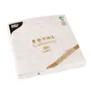 PAPSTAR Servietten 1/4-Falz, 40x40 cm weiß, "ROYAL Produktbild-Vorschau 3