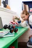 LEGO Technic Monster Jam ThunderROARus 42200 Podgląd zdjęcia produktu 17