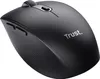 Trust Ozaa Compact Wireless Mouse Produktbild-Vorschau 2