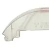 vhbw Wassertank kompatibel mit Roborock S60 Pure, S60 MaxV, Produktbild-Vorschau 7