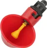10 Stück Geflügel Wassertränkebecher, Tränker für Vieh, Produktbild-Vorschau 7