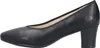 Rieker Damen Pumps mit runder Zehenform und Blockabsatz Produktbild-Vorschau 5