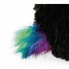 NICI Plüsch Jerome das Schaf 25cm Produktbild-Vorschau 4