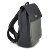 Rieker Damen Rucksack H1649-54 grün Produktbild-Vorschau 4