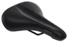 Ergon Sattel ST Gel schwarz S/M Produktbild-Vorschau 1