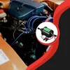 Čerpadlo na naftu 12V 80-120l/h Sací čerpadlo na naftu, Náhled obrázku produktu 5