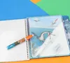 Depesche 0012798 sketchbook Anteprima dell’immagine prodotto 3