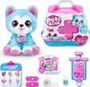 Zuru Pets Alive Sauvetage de chiots Voir les images du produit 5