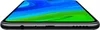 Huawei P smart 2020 POT-LX1A Schwarz 4GB/128GB 15,2cm Produktbild-Vorschau 8