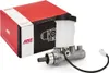 ABE C98014ABE Bremszylinder Hauptbremszylinder für SUZUKI Produktbild-Vorschau 2