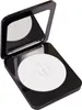 Mavala Magic Powder 6 g Produktbild-Vorschau 2