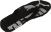 Puma Epic Flip V2     8 Produktbild-Vorschau 63