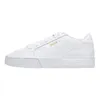 Puma Cali Star Wit - Damen Sneaker - 380176 01 Produktbild-Vorschau 74