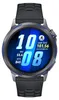 Huawei Watch GT Runner 2 Anteprima dell’immagine prodotto 2