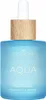 COCOSOLIS 3800501636268, Kobiety, Granat, 50 ml Podgląd zdjęcia produktu 3
