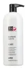 KIS Conditioner Care KeraShield Leave-in,  Hair Conditioner Podgląd zdjęcia produktu 5