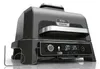 Woodfire Pro XL Barbecue électrique d'extérieur & Fumoir Voir les images du produit 25