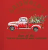 Griswold's Tree Farm orange Clark - Weihnachten Christmas Produktbild-Vorschau 3