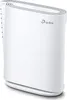 TP-LINK RE900XD V1 - Wi-Fi-Range-Extender Produktbild-Vorschau 1