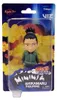 Figúrka Shikamarua z anime Naruto Shippuden, výška 10 cm Náhľad obrázku produktu 2