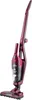 Aspirateur ECG VT4620 3in1 Hugo Voir les images du produit 2
