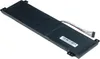 T6 Power Akku für Lenovo V330-15IKB 81AX, Li-Poly, 7,6 V, Produktbild-Vorschau 4