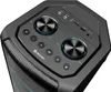Denver BPS-352 Bluetooth Party Speaker LED 2 x 6,5" Woofers Produktbild-Vorschau 6