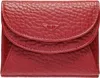 VOi portafoglio scatola viennese Hirsch Tori Wallet Granat Anteprima dell’immagine prodotto 11