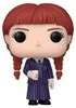Funko FK90870 - Wednesday POP! Produktbild-Vorschau 2