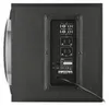 Trust Tytan, 2.1 canales, 60 W, Universal, , con control Vista previa de la imagen del producto 29