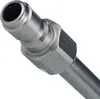 Lanca do myjki ciśnieniowej 1/4" 34cm zagięta 30°LANCA DO Podgląd zdjęcia produktu 6
