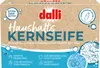 dalli Haushalts Kernseife Extra überfettet 1 Stück 125g Produktbild-Vorschau 1
