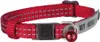 Trixie Collier chat avec porte-adresse, nylon Voir les images du produit 10