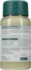 Cristalli per pediluvio Kneipp vitalise.care 600 g Anteprima dell’immagine prodotto 2